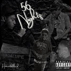 Viral (feat. Chris O’Bannon) (Explicit)