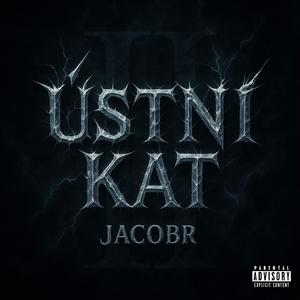 FURT TO EXPIM (feat. PALTRAP) (Explicit)