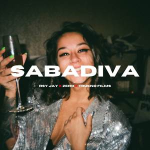 Sabadiva