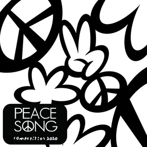 Peace Song Competition 2020