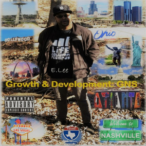 Underbelly (Explicit)