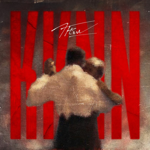 KHOẢNH KHẮC NGỌT NGÀO