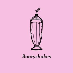Bootyshake