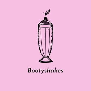 Bootyshakes