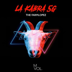 La Kabra 5g (Explicit)