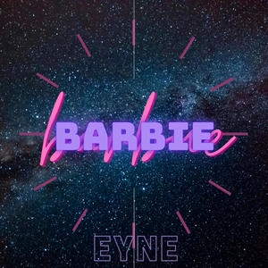 Barbiee (Explicit)