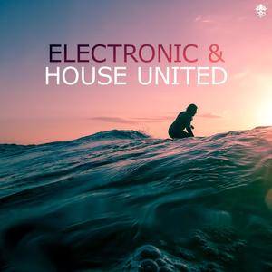 Electronic & House United