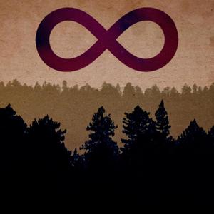 Just a Simple Sphere