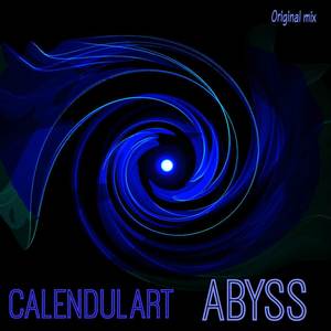 Abyss (Original Mix)