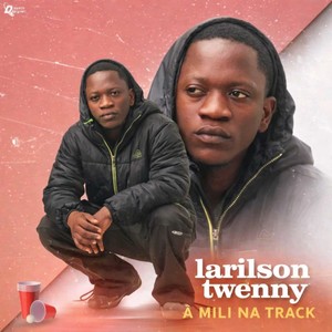 A Mili Na Track (Explicit)