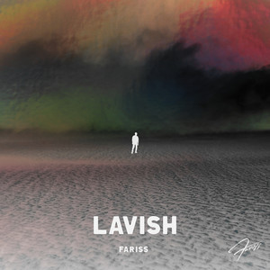Lavish (Solo Version)