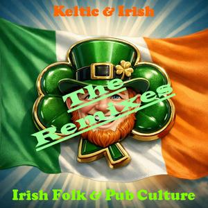 Keltic - Girls night in Temple Bar V (Pubmix)