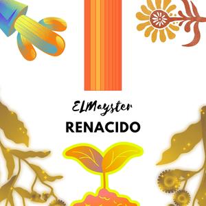 Renacido