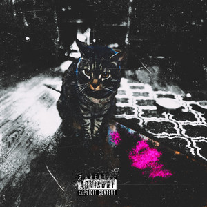 Sef Interlude (Explicit)