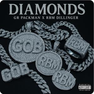 Diamonds (Explicit)