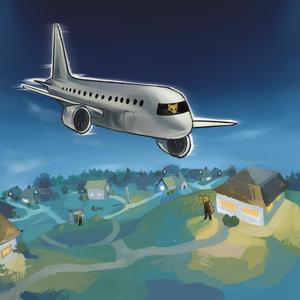 Arte (feat. Prod Jn & Prod Emismile) (Explicit)