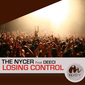 Losing Control(Club Edit)