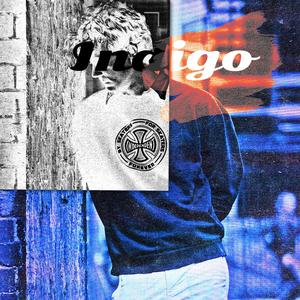 Indigo