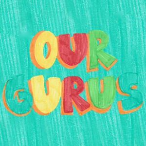 Our Gurus (Spectrum)