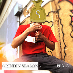 Grindin' season 3 (Explicit)