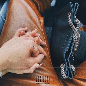 Drillover (Explicit)