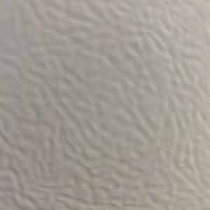 Love Me (Young Midoriya) (Explicit)