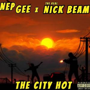 The City Hot (Explicit)