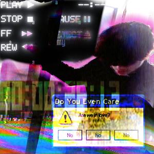 Die About Her (feat. JAY!) (Explicit)