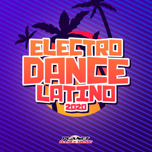 Se Me Olvido (Original Mix)