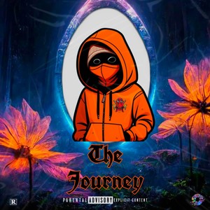 Pl4Y C4RTI (Explicit)