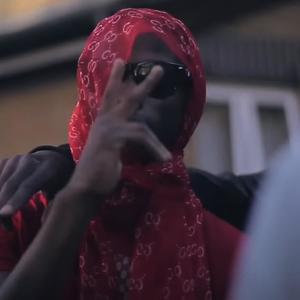 Jail Cypher (feat. Loski, Suspect, MizOrMac & Yanko)