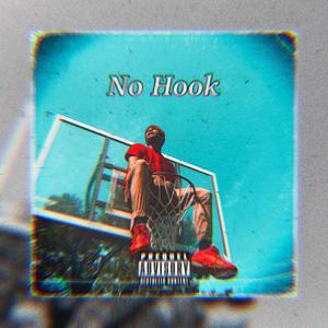 No Hook (Explicit)