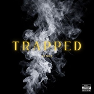 Trapped (Explicit)