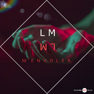 M'envoler (Radio Edit)