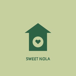 Sweet NOLA