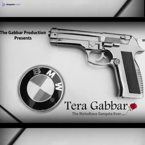 Tera Gabbar