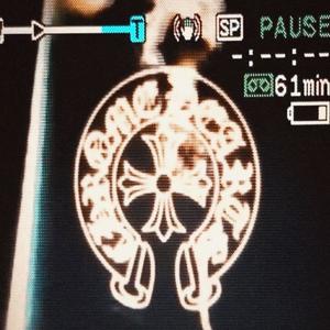 Ganda Nyan (Explicit)