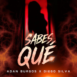Sabes Qué