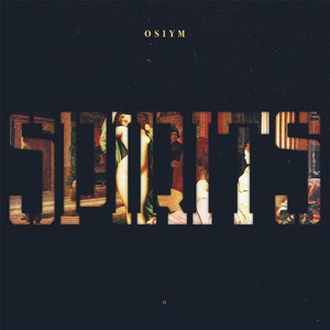 Gold (feat. Gftd & Staasia Daniels)
