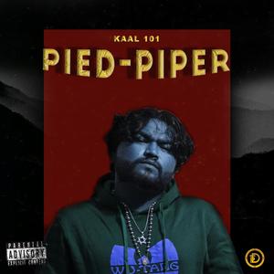 Pied Piper (Explicit)