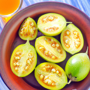 Travieso - Viajaste.