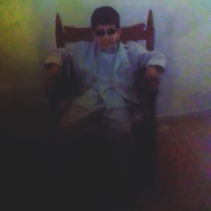 DOORS (feat. Novacane)