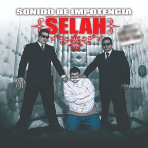 Selahwan - Lo Escuchas