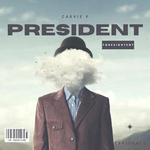 PRESIDENT (Explicit)