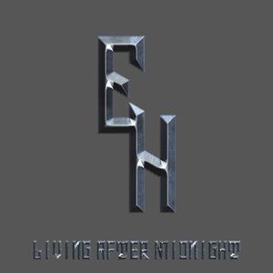Living After Midnight (feat. Tim 