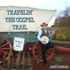 Travelin' the Gospel Trail