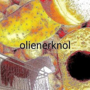 OLIENERKNOL (Explicit)