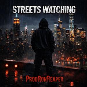 Streets Watching