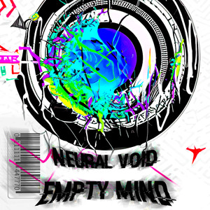 Empty Mind