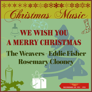 Twas The Night Before Christmas